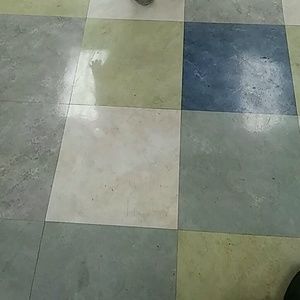 Meet your Posher, Herbert